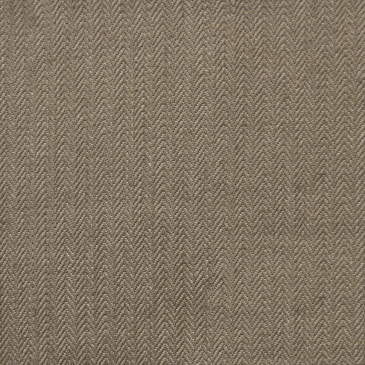 Open 1 Mocha by Stout Fabric COMFORTABLE LIVING DAWN TO DUSK 42%SVI 40%POL 18%LIN CHINA WYZENBEEK 30 000 DOUBLE RUB WEAR TEST (HEAVY DUTY) </p><p>Repeat: 0.125 57 in - Fabric Carolina -