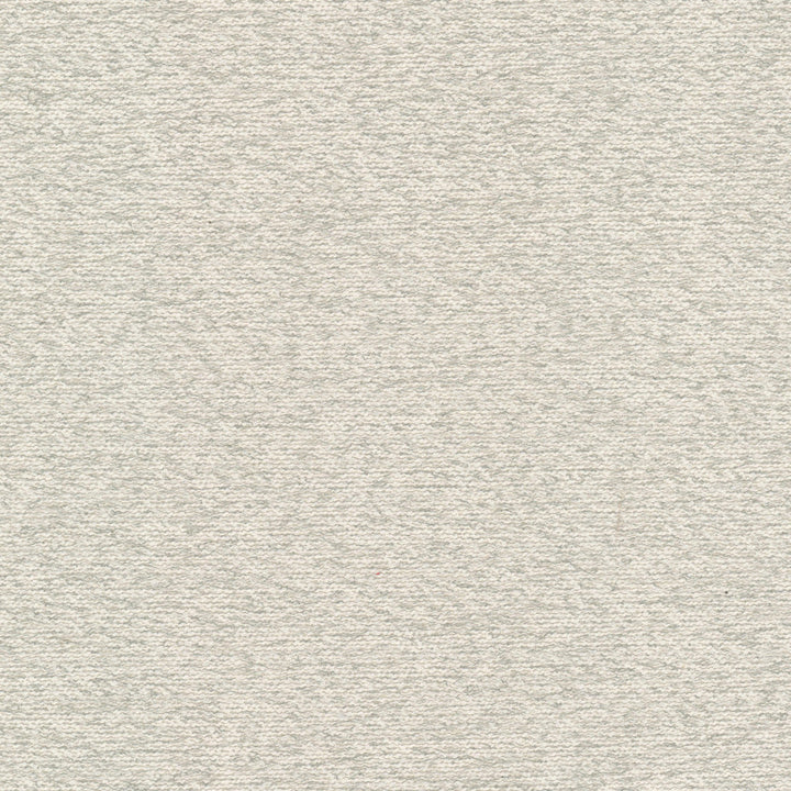 Opera 1 Oyster by Stout Fabric Stout Fabric Opera 1 OysterFabric CLOUD NINE 100%POL CHINA </p><p>Repeat: H: 0.000, V: 0.000 58 in - Fabric Carolina -
