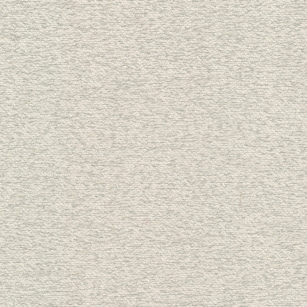 Opera 1 Oyster by Stout Designer Fabric CLOUD NINE 100%POL CHINA Horizontal: 0.000 and Vertical: 0.000 58 in - Swanky Fabrics -