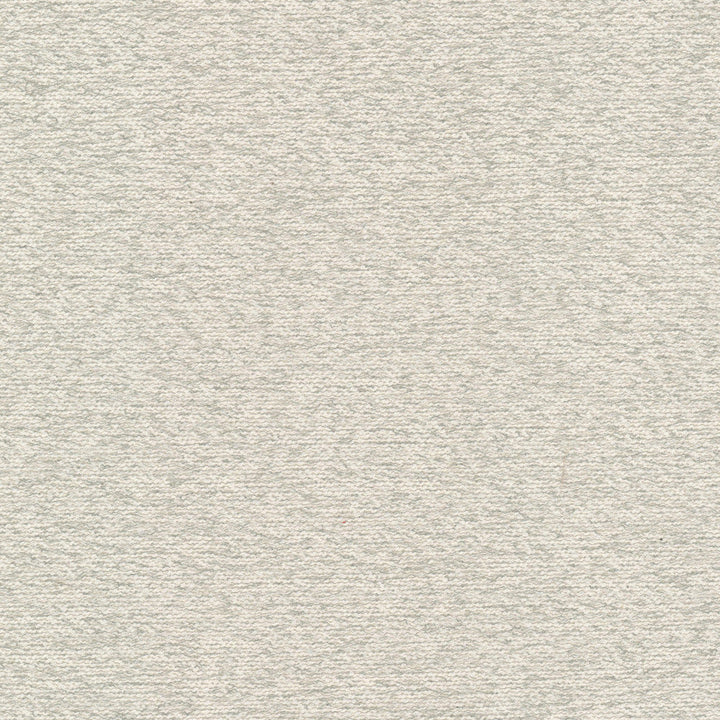 Opera 1 Oyster by Stout Designer Fabric CLOUD NINE 100%POL CHINA Horizontal: 0.000 and Vertical: 0.000 58 in - Swanky Fabrics -