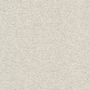 Opera 1 Oyster by Stout Fabric