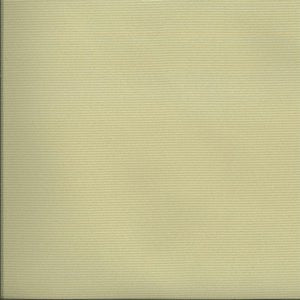 Opera Almond by Norbar Fabric