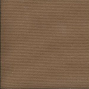 Opera Bamboo by Norbar Fabric