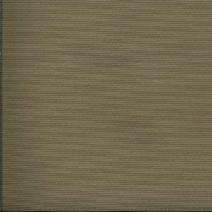 Opera Beaver by Norbar Fabric See Sample 51% COTTON 49% POLYESTER TAIWAN - </p><p>Repeat: Horizontal: and Vertical: - 54 - Fabric Carolina -