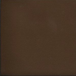 Opera Bistre by Norbar Fabric OPERA 51% COTTON 49% POLYESTER TAIWAN 30,000 WYZENBEEK </p><p>Repeat: 54 - Fabric Carolina -