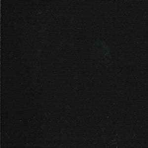 Opera Black by Norbar Fabric