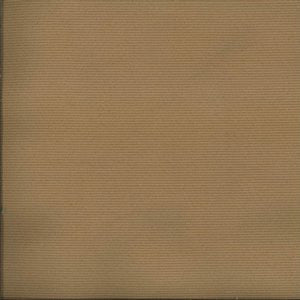 Opera Brass by Norbar Fabric See Sample 51% COTTON 49% POLYESTER TAIWAN - </p><p>Repeat: Horizontal: and Vertical: - 54 - Fabric Carolina -