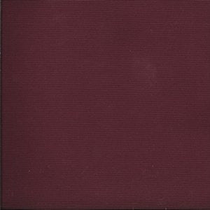 Opera Burgundy by Norbar Fabric See Sample 51% COTTON 49% POLYESTER TAIWAN 30,000 WYZENBEEK 54 - Fabric Carolina -