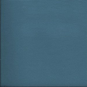 Opera Capri by Norbar Fabric OPERA 51% COTTON 49% POLYESTER TAIWAN 30,000 WYZENBEEK </p><p>Repeat: 54 - Fabric Carolina -