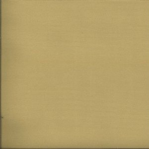 Opera Caramel by Norbar Fabric See Sample 51% COTTON 49% POLYESTER TAIWAN - </p><p>Repeat: Horizontal: and Vertical: - 54 - Fabric Carolina -