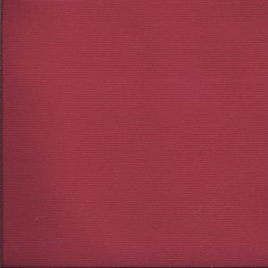Opera Cardinal by Norbar Fabric