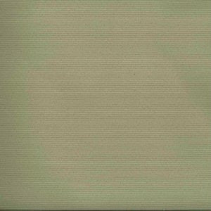Opera Cocoa by Norbar Fabric