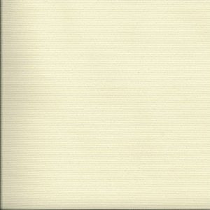 Opera Cotton by Norbar Fabric OPERA 51% COTTON 49% POLYESTER TAIWAN 30,000 WYZENBEEK </p><p>Repeat: 54 - Fabric Carolina -