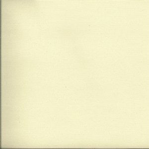 Opera Cream by Norbar Fabric See Sample 51% COTTON 49% POLYESTER TAIWAN 30,000 WYZENBEEK 54 - Fabric Carolina -