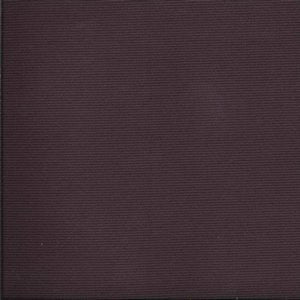 Opera Fushsia by Norbar Fabric OPERA 51% COTTON 49% POLYESTER TAIWAN 30,000 WYZENBEEK </p><p>Repeat: 54 - Fabric Carolina -