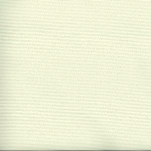 Opera Ivory by Norbar Fabric See Sample 51% COTTON 49% POLYESTER TAIWAN - </p><p>Repeat: Horizontal: and Vertical: - 54 - Fabric Carolina -