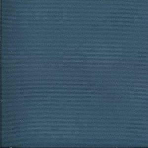 Opera Lapis by Norbar Fabric See Sample 51% COTTON 49% POLYESTER TAIWAN 30,000 WYZENBEEK 54 - Fabric Carolina -