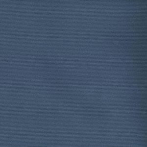 Opera Marine by Norbar Fabric See Sample 51% COTTON 49% POLYESTER TAIWAN - </p><p>Repeat: Horizontal: and Vertical: - 54 - Fabric Carolina -