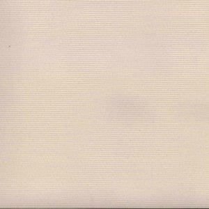 Opera Moonstone by Norbar Fabric