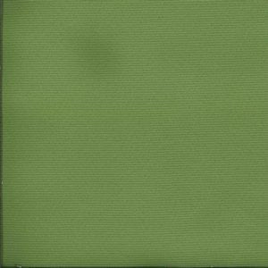 Opera Myrtle by Norbar Fabric See Sample 51% COTTON 49% POLYESTER TAIWAN 30,000 WYZENBEEK 54 - Fabric Carolina -