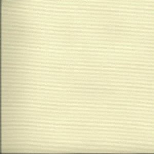 Opera Oyster by Norbar Fabric See Sample 51% COTTON 49% POLYESTER TAIWAN 30,000 WYZENBEEK 54 - Fabric Carolina -