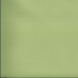 Opera Pistachio by Norbar Fabric OPERA 51% COTTON 49% POLYESTER TAIWAN 30,000 WYZENBEEK </p><p>Repeat: 54 - Fabric Carolina -