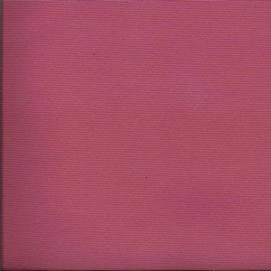 Opera Primrose by Norbar Fabric OPERA 51% COTTON 49% POLYESTER TAIWAN 30,000 WYZENBEEK </p><p>Repeat: 54 - Fabric Carolina -