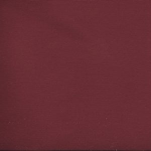 Opera Scarlet by Norbar Fabric See Sample 51% COTTON 49% POLYESTER TAIWAN - </p><p>Repeat: Horizontal: and Vertical: - 54 - Fabric Carolina -