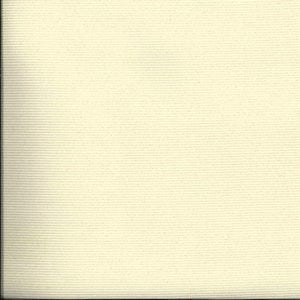 Opera Snowflake by Norbar Fabric OPERA 51% COTTON 49% POLYESTER TAIWAN 30,000 WYZENBEEK </p><p>Repeat: 54 - Fabric Carolina -