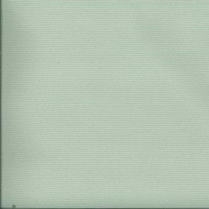 Opera Sterling by Norbar Fabric OPERA 51% COTTON 49% POLYESTER TAIWAN 30,000 WYZENBEEK </p><p>Repeat: 54 - Fabric Carolina -