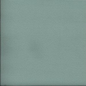 Opera Storm by Norbar Fabric