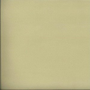 Opera Straw by Norbar Fabric OPERA 51% COTTON 49% POLYESTER TAIWAN 30,000 WYZENBEEK </p><p>Repeat: 54 - Fabric Carolina -