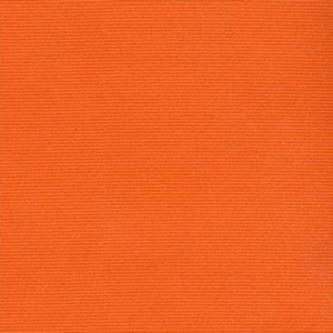 Opera Tangerine by Norbar Fabric OPERA 51% COTTON 49% POLYESTER TAIWAN 30,000 WYZENBEEK </p><p>Repeat: 54 - Fabric Carolina -