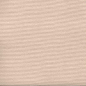 Opera Taupe by Norbar Fabric