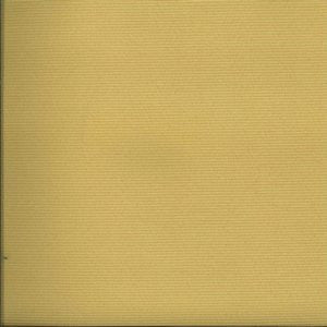 Opera Timber by Norbar Fabric OPERA 51% COTTON 49% POLYESTER TAIWAN 30,000 WYZENBEEK </p><p>Repeat: 54 - Fabric Carolina -