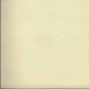 Opera Vanilla by Norbar Fabric OPERA 51% COTTON 49% POLYESTER TAIWAN 30,000 WYZENBEEK </p><p>Repeat: 54 - Fabric Carolina -