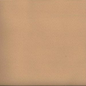Opera Wheat by Norbar Fabric See Sample 51% COTTON 49% POLYESTER TAIWAN - </p><p>Repeat: Horizontal: and Vertical: - 54 - Fabric Carolina -