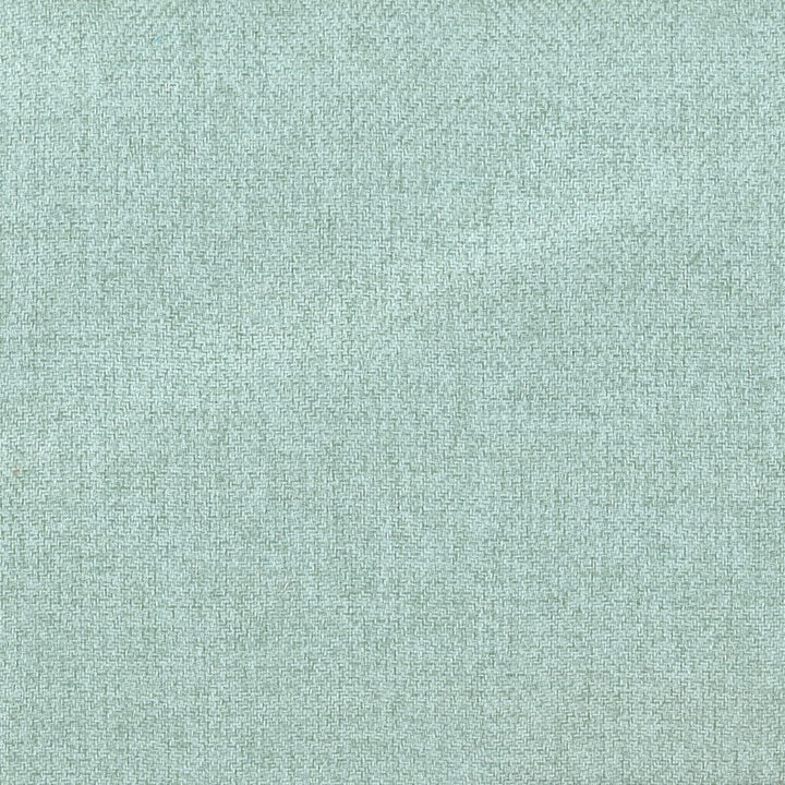 Ophelia 1 Opal by Stout Fabric COMFORTABLE LIVING CARIBBEAN/SEASPRAY 100%POL CHINA WYZENBEEK 65 000 DOUBLE RUB WEAR TEST (HEAVY DUTY) </p><p>Repeat: 0 54 in - Fabric Carolina -