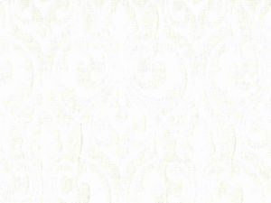 Ophelia Winter by Norbar Fabric SYMPHONY 100% POLYESTER INDIA 7 1/4"V 4 1/2"H 55" - Fabric Carolina -