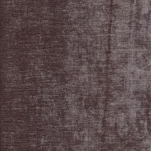 Ophelia Midnight by Magnolia Designer Fabric - 100% Poly China 60000 Horizontal: 0 and Vertical: 0 54" - Swanky Fabrics -