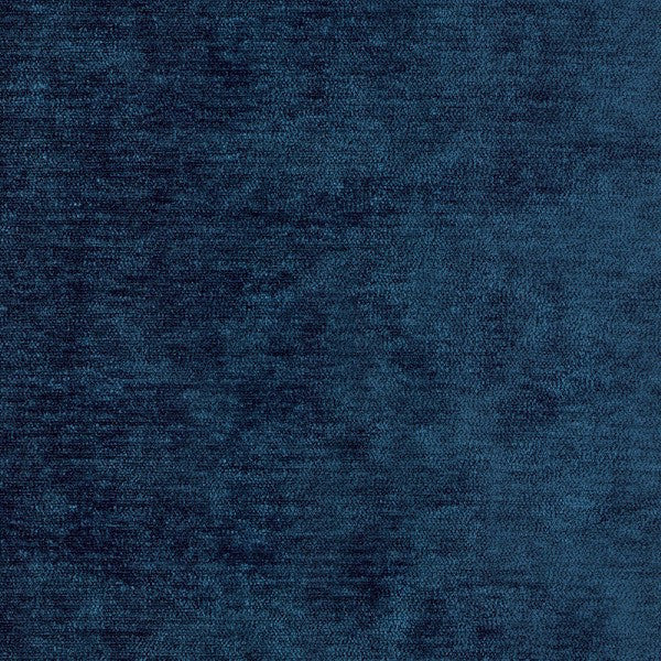 Ophelia Royal by Magnolia Designer Fabric - 100% Poly China 60000 Horizontal: 0 and Vertical: 0 54" - Swanky Fabrics -