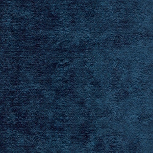 Ophelia Royal by Magnolia Fabric