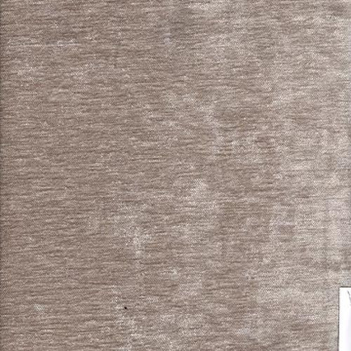 2198 66W7651 by JF Wallpaper URBANSCAPE WALLCOVERINGS 100% Wallpaper CHINA (see sample) Horizontal: N/A and Vertical: 20.800 20.50 - Fabric Carolina -