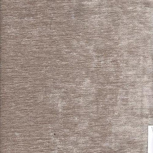 2198 66W7651 by JF Wallcovering