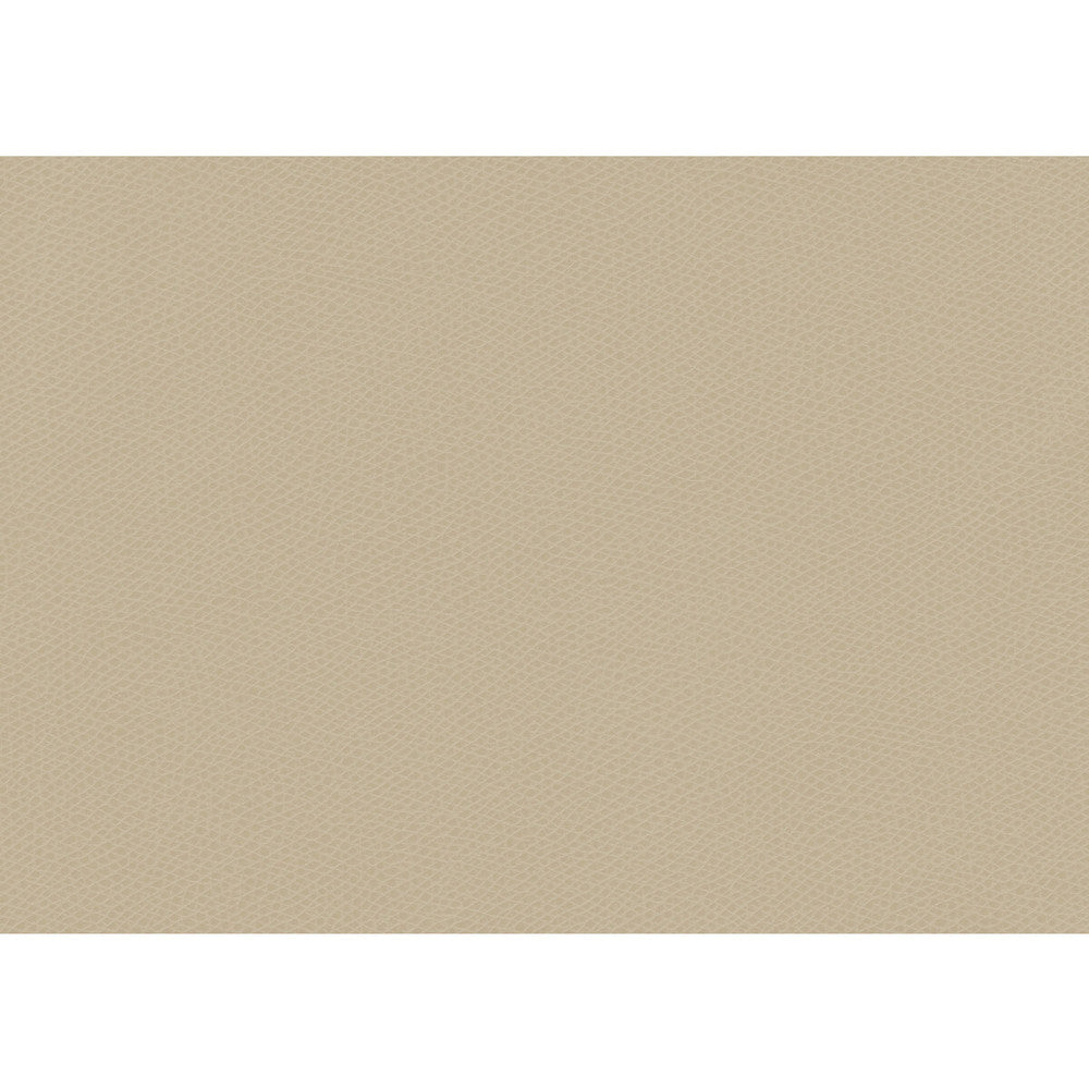 Ophidian Oatmeal by Kravet Contract Designer Fabric CONTRACT STA-KLEEN POLYURETHANE - 100% China HEAVY Horizontal: and Vertical: 54 - Swanky Fabrics -