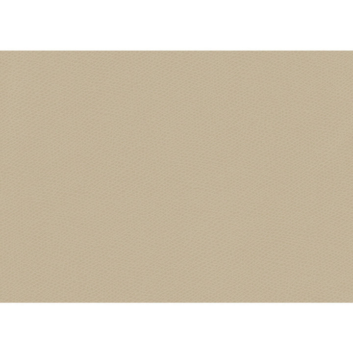 Ophidian Oatmeal by Kravet Contract Fabric CONTRACT STA-KLEEN POLYURETHANE - 100% China HEAVY Horizontal: - and Vertical: - 54 - Fabric Carolina -