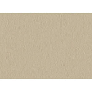 Ophidian Oatmeal by Kravet Contract Fabric