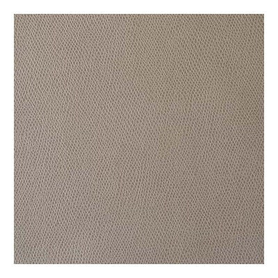 Kravet Contract Upholstery OPHIDIAN.106.0 Upholstery POLYURETHANE - 100% China </p><p>Repeat: H: , V: 27.5 21 - My Fabric Connection -