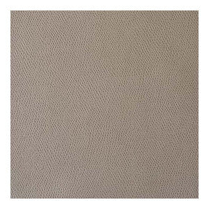 Ophidian Sable OPHIDIAN.106.0 by Kravet Contract Fabric