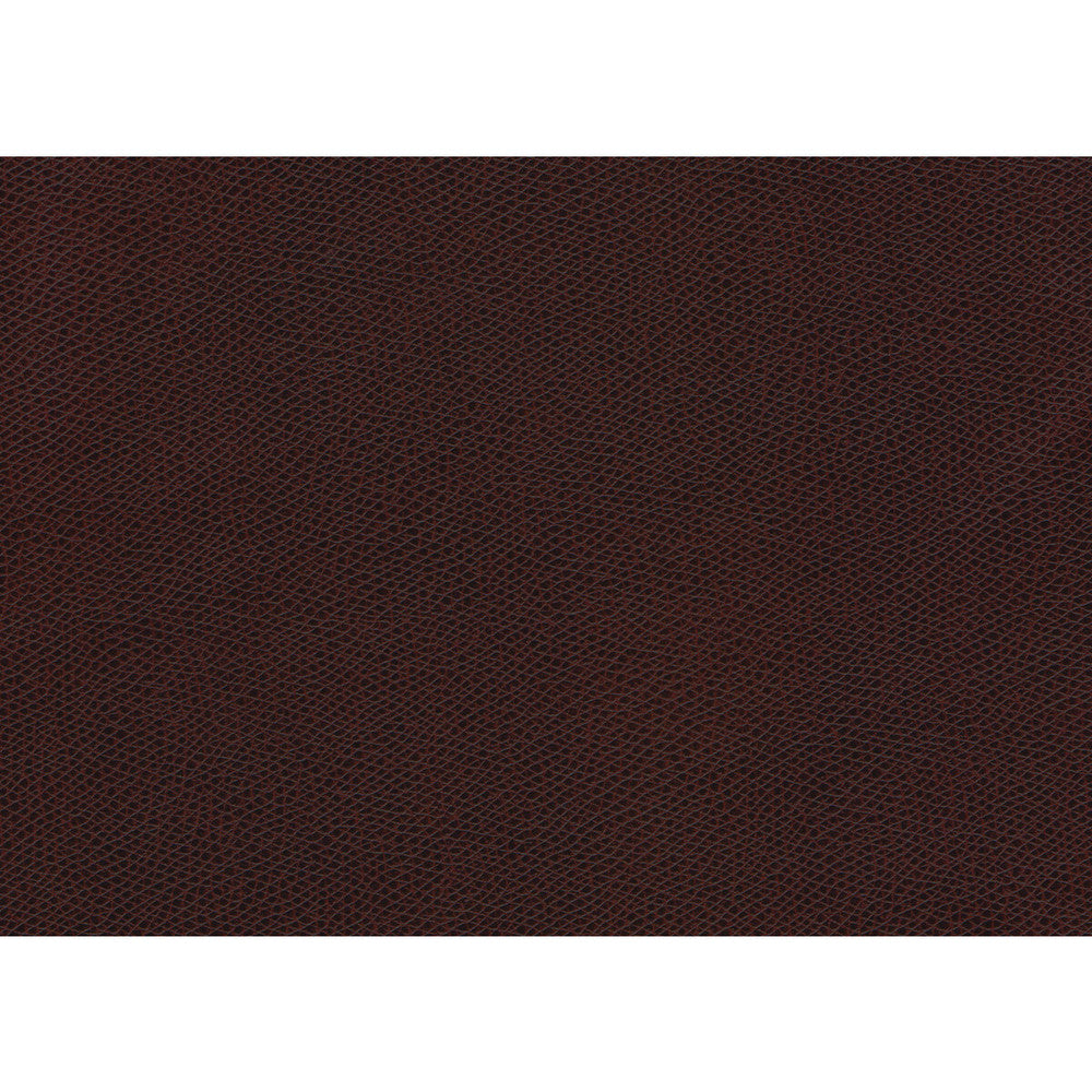 Ophidian Raisin by Kravet Contract Fabric CONTRACT STA-KLEEN POLYURETHANE - 100% China HEAVY Horizontal: - and Vertical: - 54 - Fabric Carolina -